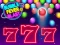 Bubble Fever Blast — безплатна онлайн игра
