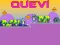 Quevi — безплатна онлайн игра
