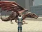 Dragon Vice City — безплатна онлайн игра