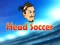 Head Soccer — безплатна онлайн игра