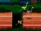 Big Birds Racing — безплатна онлайн игра