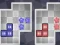 Bokoblock — безплатна онлайн игра