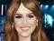 Miley Cyrus Beauty Secrets — безплатна онлайн игра