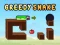 Greedy Snake — безплатна онлайн игра