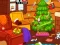 Clean Up For Santa Claus — безплатна онлайн игра