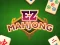 Ez Mahjong — безплатна онлайн игра