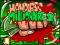Handless Millionaire 2 — безплатна онлайн игра