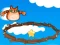Ultimate Angry Cat — безплатна онлайн игра