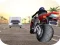 Extreme Bike Race — безплатна онлайн игра