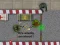Zombie Shooting 2D — безплатна онлайн игра