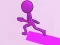 Path Painter — безплатна онлайн игра