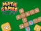 Math Games for Adults — безплатна онлайн игра