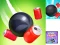 Rope Slash — безплатна онлайн игра