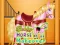 Bobby Horse Makeover — безплатна онлайн игра