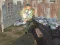 Frontline Commando Survival — безплатна онлайн игра