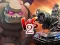 Tank vs Golems 2 — безплатна онлайн игра
