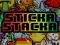 Sticka Stacka — безплатна онлайн игра