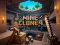 Mine Clone 4 — безплатна онлайн игра