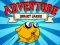Bullet Jakke Adventure — безплатна онлайн игра
