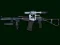 Weapons Sounds Simulator — безплатна онлайн игра