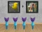 Fisherman Escape 4 — безплатна онлайн игра