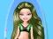 Barbie Motorbiker — безплатна онлайн игра
