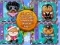 Yummy Christmas сookies — безплатна онлайн игра