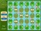 Frog Mania — безплатна онлайн игра