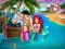 Valentines love trouble — безплатна онлайн игра