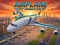 Airplane Fly Simulator — безплатна онлайн игра
