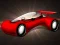 Futuristic Cars — безплатна онлайн игра