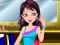 Cute Diva Makeover — безплатна онлайн игра