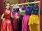 Sery Date Night Dolly Dress Up — безплатна онлайн игра
