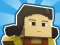 Squid Craft Online — безплатна онлайн игра