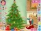 Emma's Christmas Tree — безплатна онлайн игра