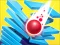 Stack Ball 2 — безплатна онлайн игра