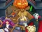 Halloween Jigsaw Deluxe — безплатна онлайн игра