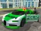 Police Chase Real Cop Driver — безплатна онлайн игра