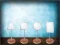 Amgel Easy Room Escape 75 — безплатна онлайн игра