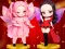BlackPink Chibi Claw Machine — безплатна онлайн игра