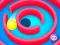 Spiny Maze Puzzle — безплатна онлайн игра
