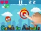 Catch To Animals — безплатна онлайн игра