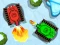 Tank Battle Arena — безплатна онлайн игра