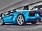 Sports Cars — безплатна онлайн игра