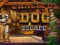 Graceful Dog Escape — безплатна онлайн игра