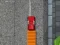 Speed bus — безплатна онлайн игра