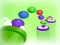 Cannon Shoot Online — безплатна онлайн игра