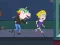 Save The Girl 2 — безплатна онлайн игра