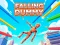 Falling Dummy — безплатна онлайн игра