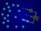 Space Module — безплатна онлайн игра